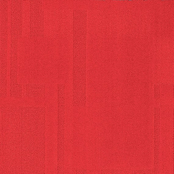 VIVID162-B42