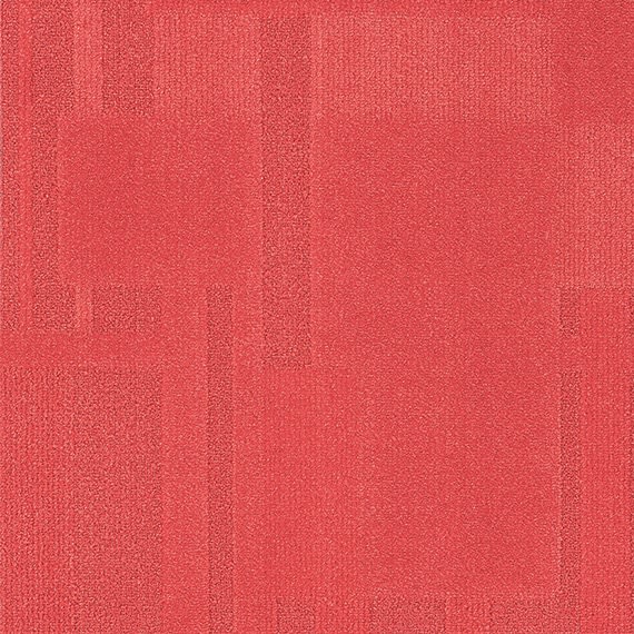 VIVID163-B43