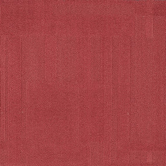 VIVID165-B45
