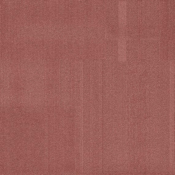VIVID167-C43