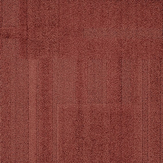 VIVID168-C44