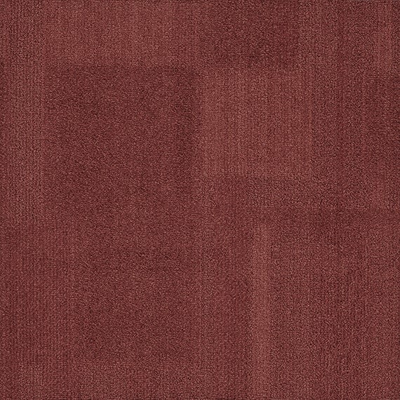 VIVID169-C46