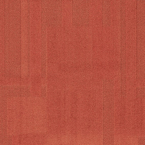 VIVID171-D44