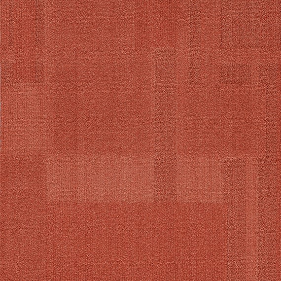 VIVID172-D45