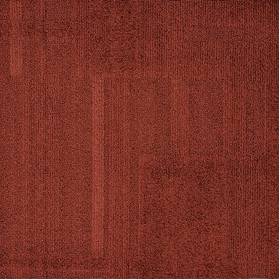 VIVID173-D46