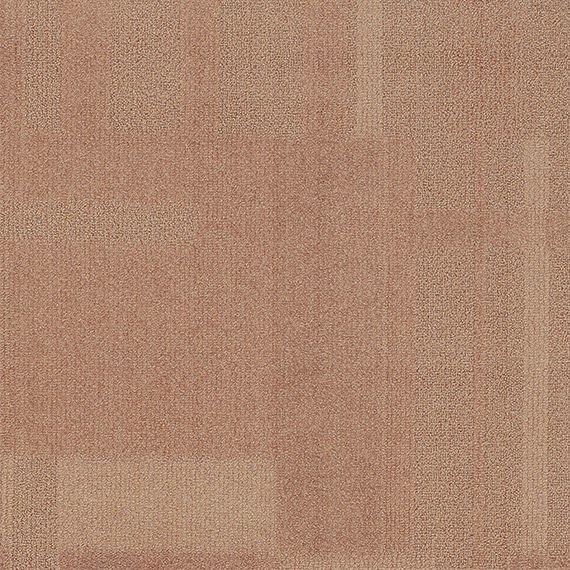 VIVID174-E41