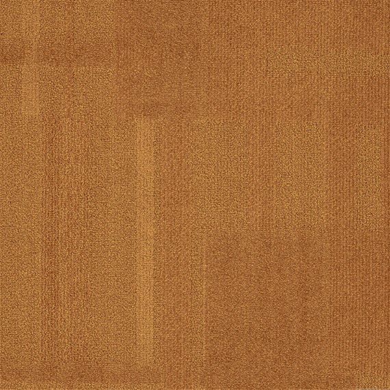 VIVID176-E44