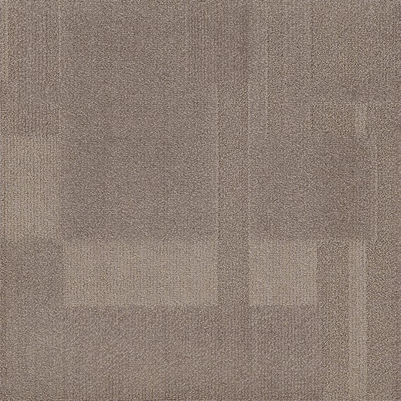 VIVID177-E52
