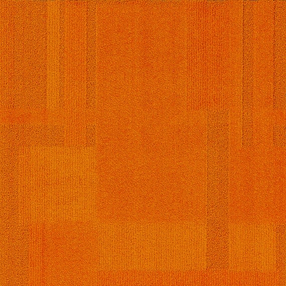 VIVID178-F44