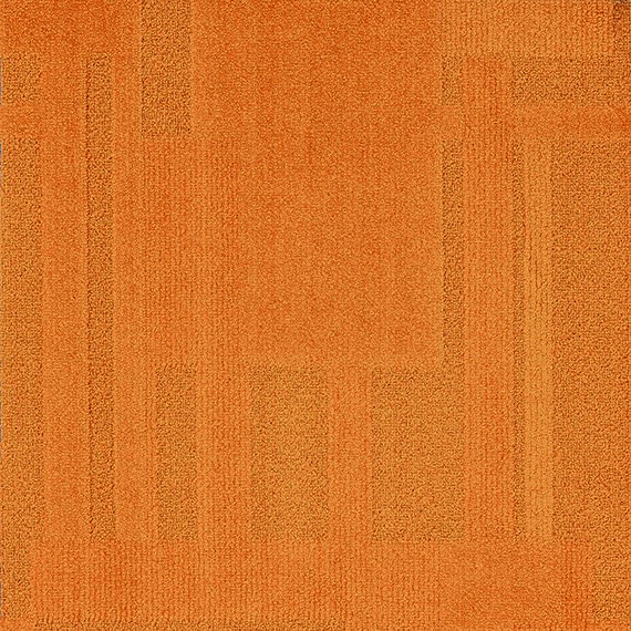 VIVID179-F42