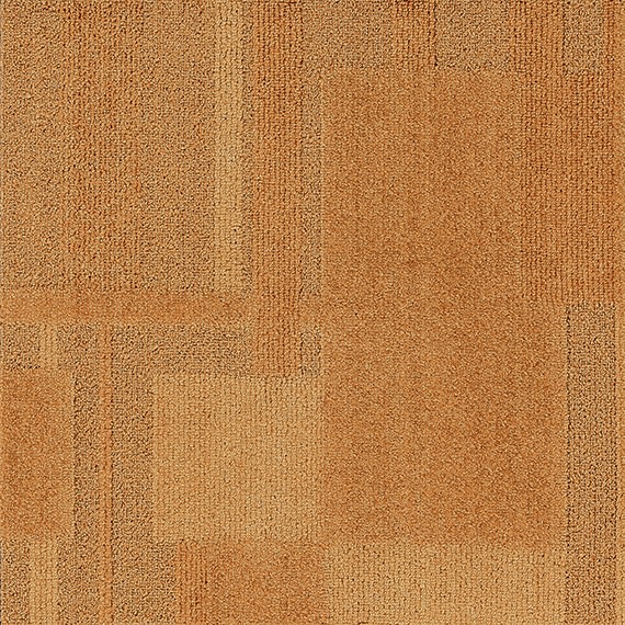 VIVID181-A51