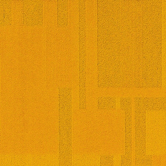 VIVID182-A52