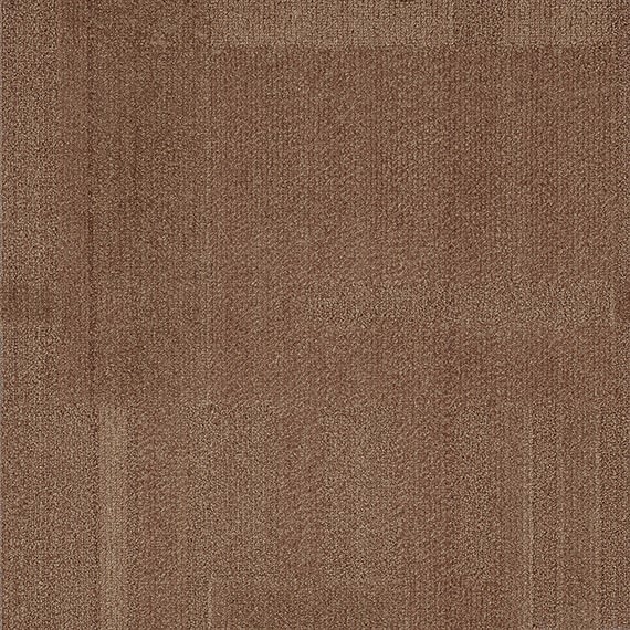 VIVID185-D51