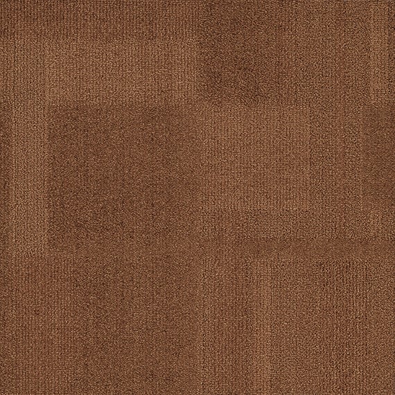 VIVID189-C56