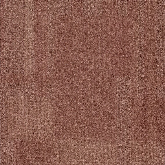 VIVID190-D53