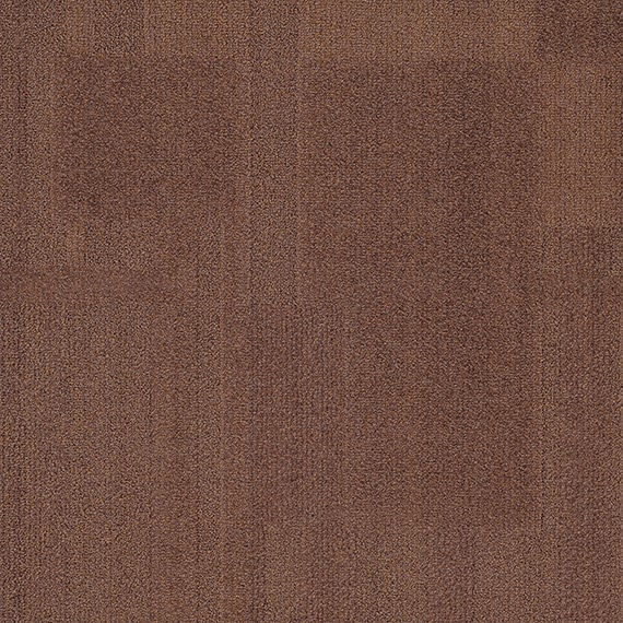 VIVID191-D54
