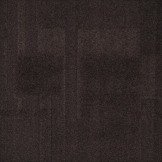 VIVID193-E56