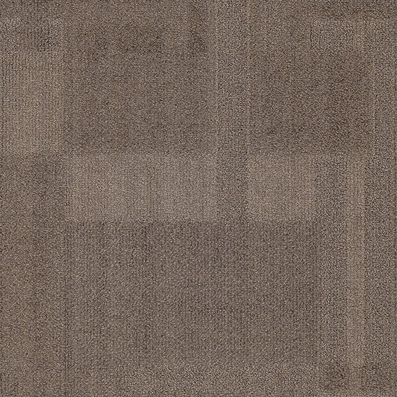 VIVID194-E54