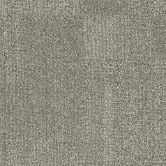 VIVID197-A61