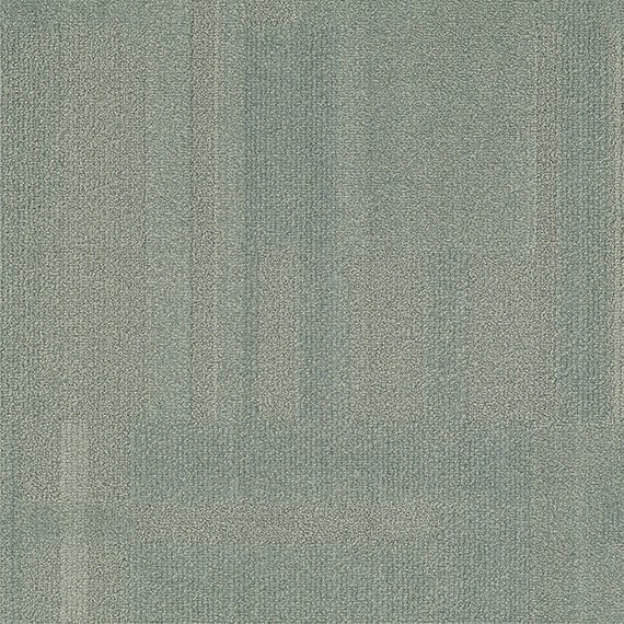 VIVID198-B61