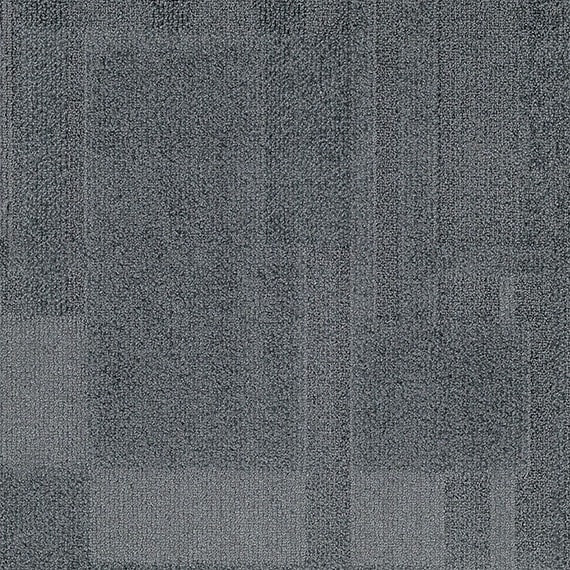 VIVID199-C61