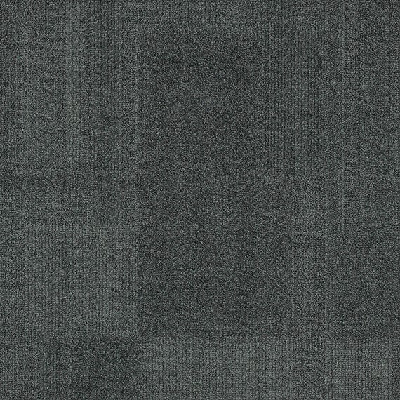 VIVID200-C65