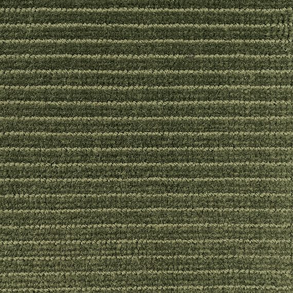 Wilton24