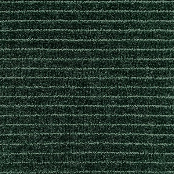 Wilton27