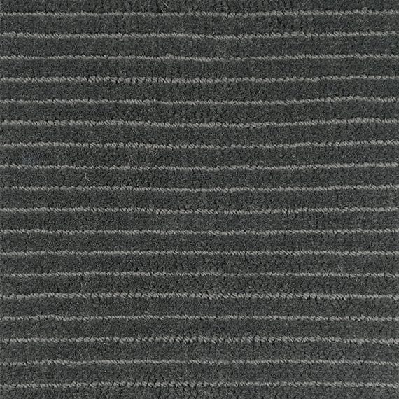 Wilton74