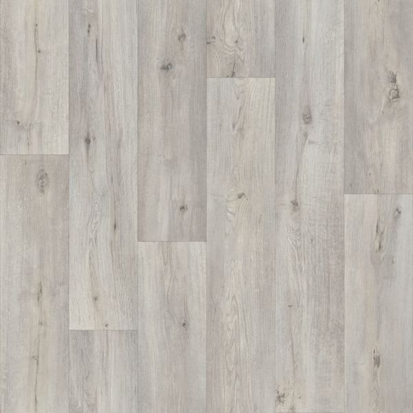 Silk Oak 916L