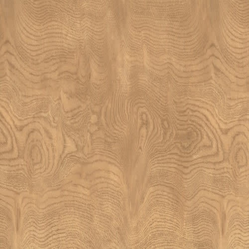 American Oak 2503