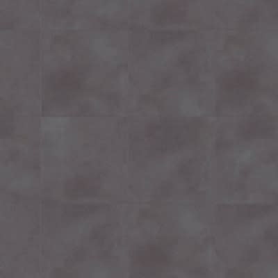 Dark Grey Concrete 2569
