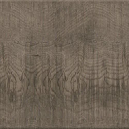 Grey Mystique Oak 2518