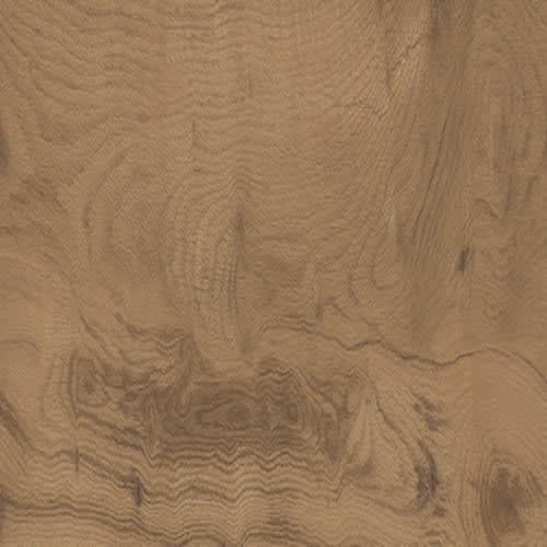 Honey Wild Oak 2572