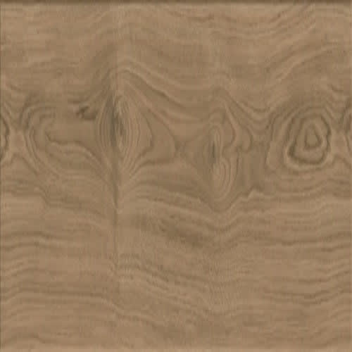 Light Classic Oak 2520