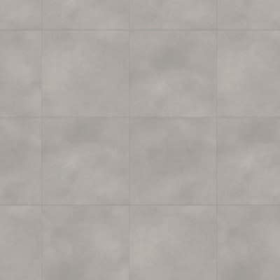 Light Grey Concrete 2567