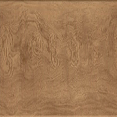 Medium Classic Oak 2521