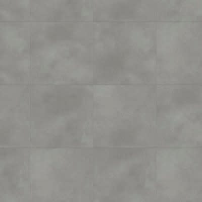 Warm Grey Concrete 2568
