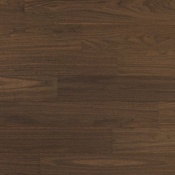 Smoked Walnut