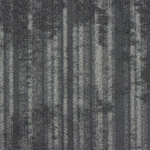Concrete
