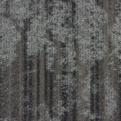 Pebblecrete