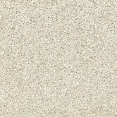 snow 010