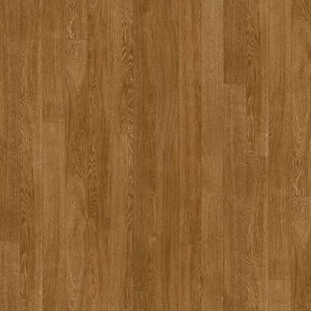 TIMBERLINE PLUS