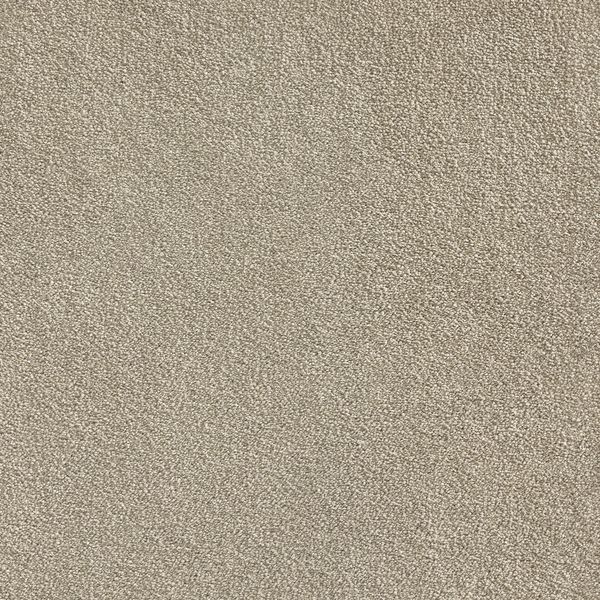 Royal Beige