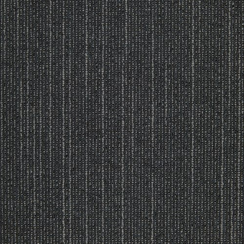 Audio