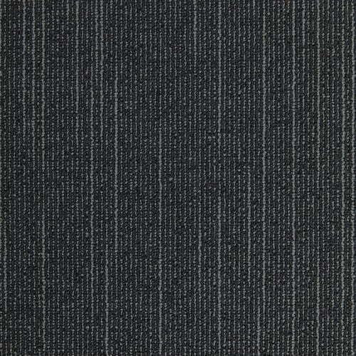 Signal