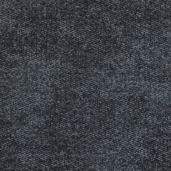 Sphere™ | Galaxy