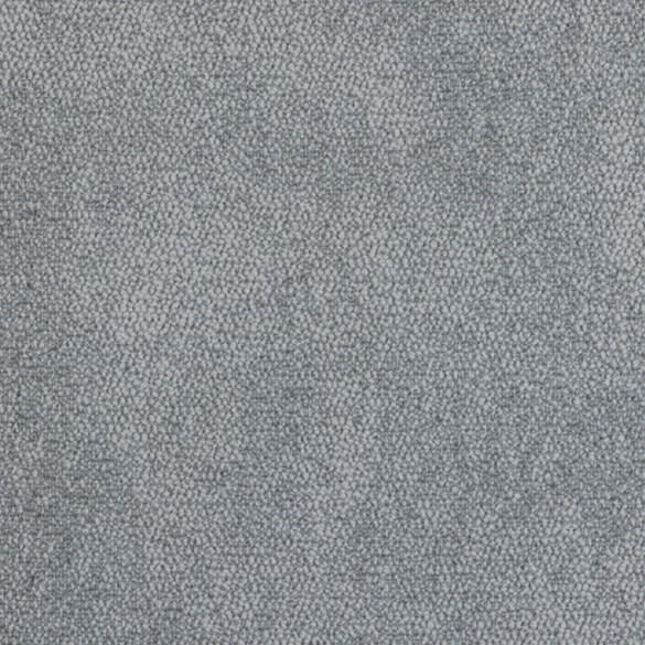 Sphere™ | Luna