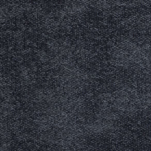 Sphere™ | Night Sky