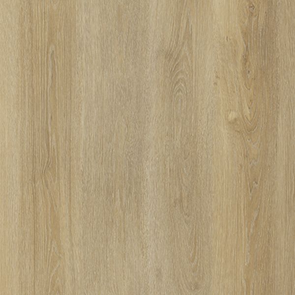 Cashmere Oak 6678